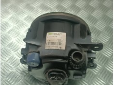 Recambio de faro antiniebla izquierdo para ford transit furgón (tts) referencia OEM IAM 89204003 2N1115201AB VALEO 2