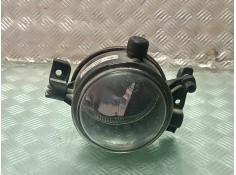 Recambio de faro antiniebla derecho para ford focus c-max (cap) referencia OEM IAM 3M5115K201AB VP3M5X15K201AD VISTEON