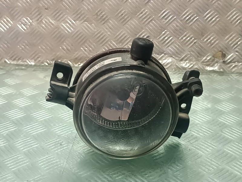 Recambio de faro antiniebla derecho para ford focus c-max (cap) referencia OEM IAM 3M5115K201AB VP3M5X15K201AD VISTEON
