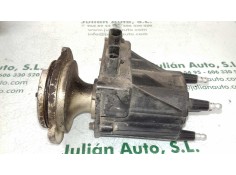 Recambio de delco para daewoo nexia gl referencia OEM IAM 1103678  