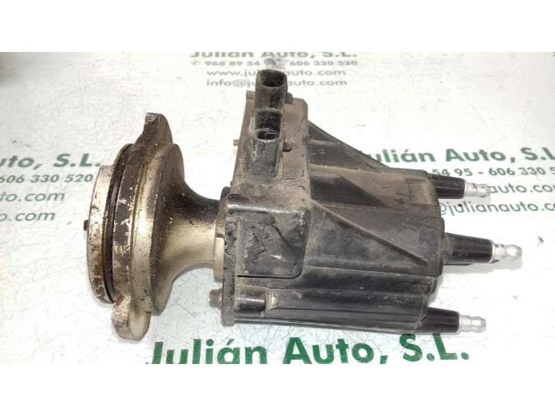 Recambio de delco para daewoo nexia gl referencia OEM IAM 1103678  