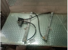 Recambio de elevalunas delantero derecho para citroen xsara picasso referencia OEM IAM 0130821702 CONECTOR 2 PINES ELECTRICO