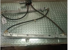 Recambio de elevalunas delantero derecho para citroen xsara picasso referencia OEM IAM 0130821702 CONECTOR 2 PINES ELECTRICO 2