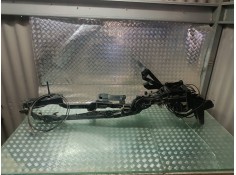 Recambio de barras techo para mercedes-benz clase sl (w230) roadster referencia OEM IAM 120405204  TECHO DERECHO