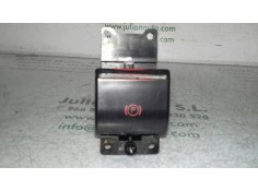 Recambio de palanca freno para ford focus c-max (cap) trend (d) referencia OEM IAM 3M5T2B623AC  4 + 4 PINES