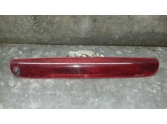 Recambio de luz central de freno para renault espace iv (jk0) referencia OEM IAM 89033659  8200036509