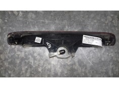 Recambio de luz central de freno para renault espace iv (jk0) referencia OEM IAM 89033659  8200036509 2