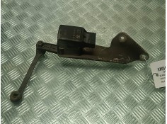 Recambio de sensor para mercedes-benz clase sl (w230) roadster referencia OEM IAM A0025428818  CONECTOR 6 PINES