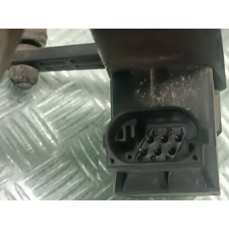 Recambio de sensor para mercedes-benz clase sl (w230) roadster referencia OEM IAM A0025428818  CONECTOR 6 PINES