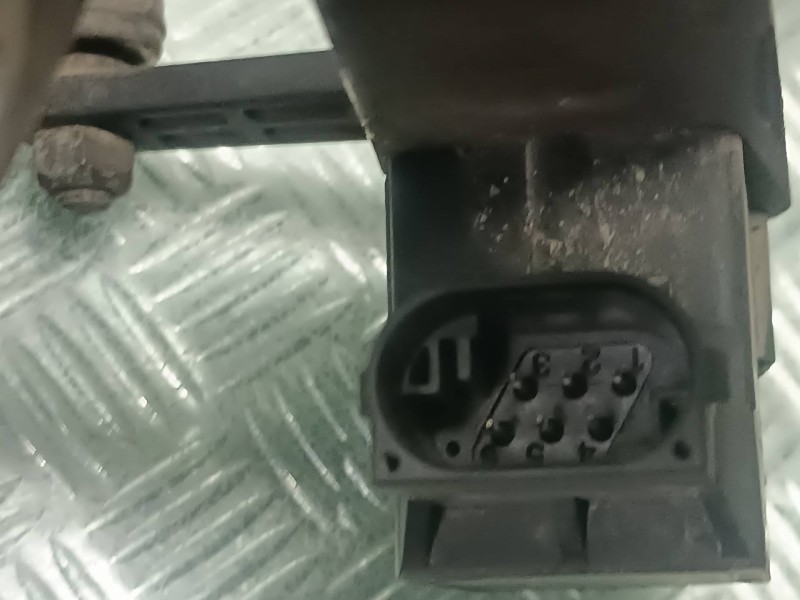 Recambio de sensor para mercedes-benz clase sl (w230) roadster referencia OEM IAM A0025428818  CONECTOR 6 PINES