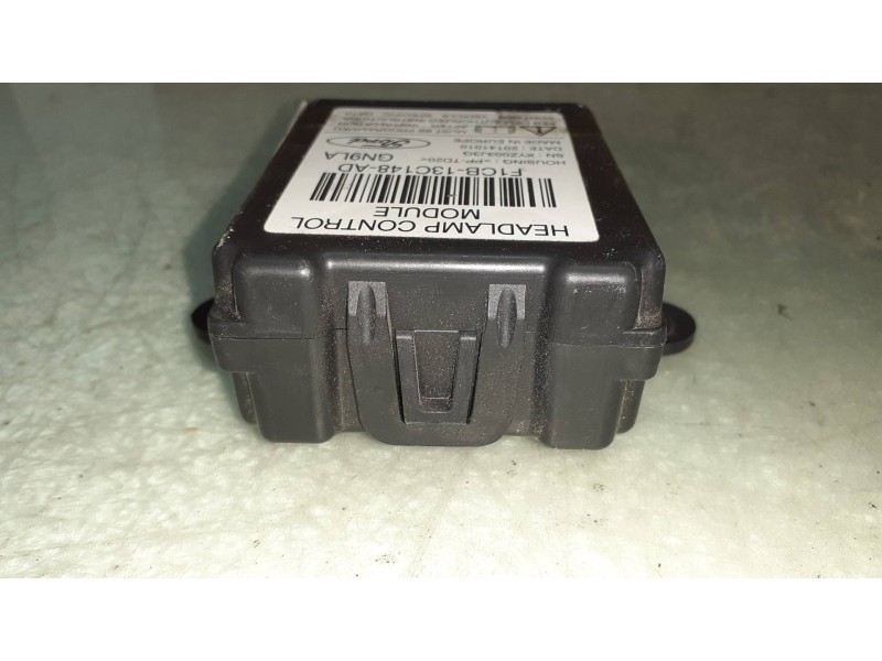 Recambio de centralita luces para ford focus lim. business referencia OEM IAM F1CB13C148AD GN9LA 
