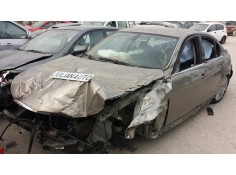 bmw serie 3 berlina (e90) del año 2008