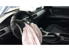 bmw serie 3 berlina (e90) del año 2008 2