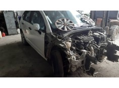 citroen c3 del año 2012 2