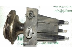 Recambio de delco para daewoo nexia gl referencia OEM IAM 1103678   2