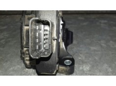Recambio de pedal acelerador para peugeot 207 referencia OEM IAM 968075688002 6PV00908300 HELLA 2