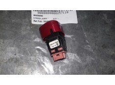Recambio de warning para citroen jumpy referencia OEM IAM 96405776KR   2