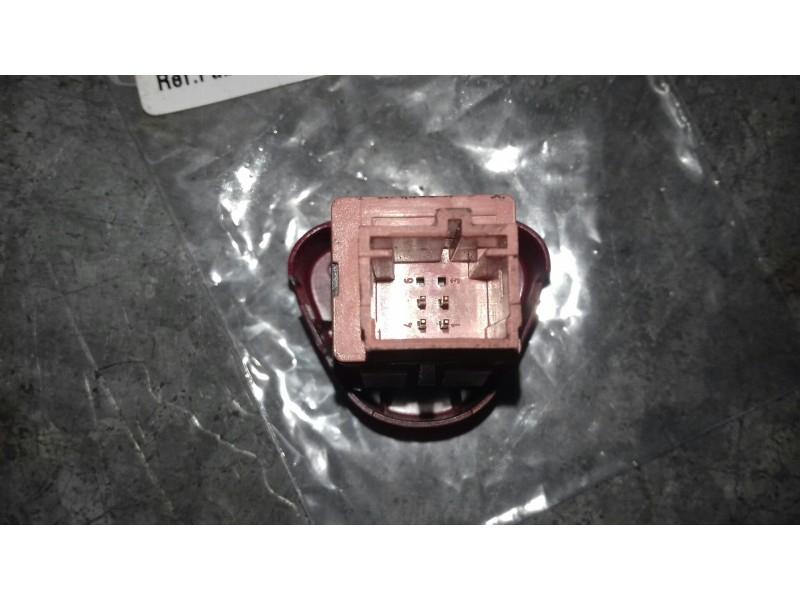 Recambio de warning para citroen jumpy referencia OEM IAM 96405776KR  