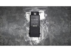 Recambio de caja precalentamiento para citroen jumpy referencia OEM IAM 9640469680 51252002 G. CARTIER