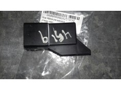 Recambio de caja precalentamiento para citroen jumpy referencia OEM IAM 9640469680 51252002 G. CARTIER 2