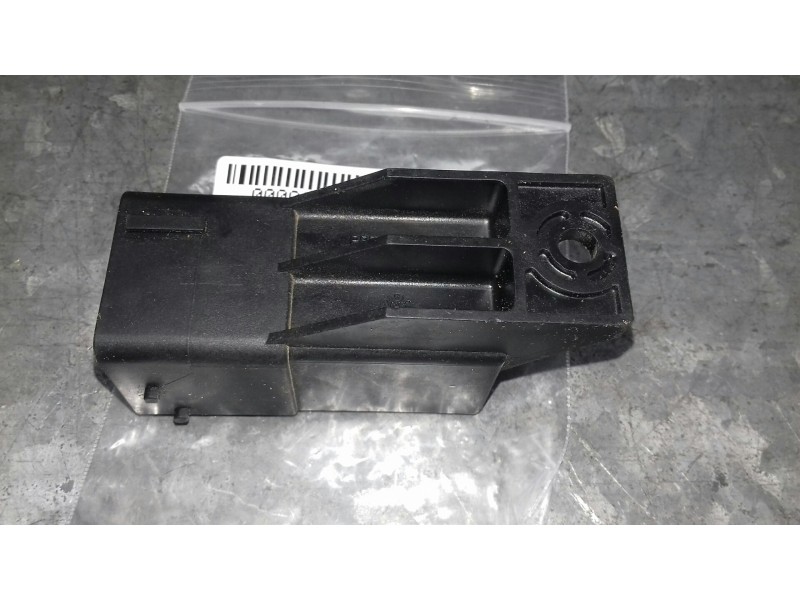 Recambio de caja precalentamiento para citroen jumpy referencia OEM IAM 9640469680 51252002 G. CARTIER