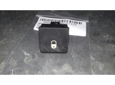 Recambio de interruptor para peugeot 207 referencia OEM IAM 96570636XT  CIERRE