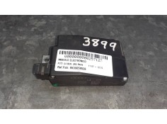 Recambio de modulo electronico para audi a4 ber. (b8) basis referencia OEM IAM 8K0905852E 033571102 BLOQUEO