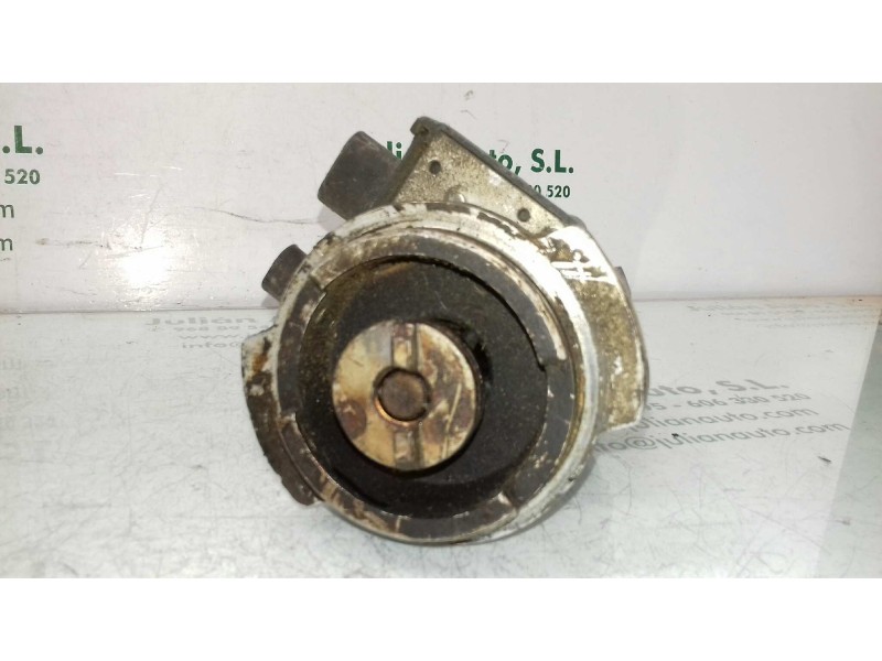 Recambio de delco para daewoo nexia gl referencia OEM IAM 1103678  