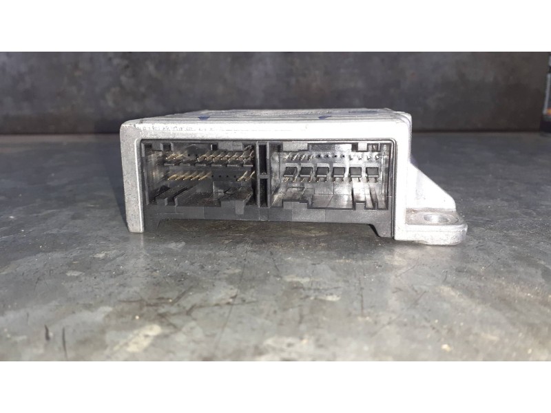 Recambio de centralita airbag para peugeot 207 referencia OEM IAM 966359348000 9663593480 BOSCH