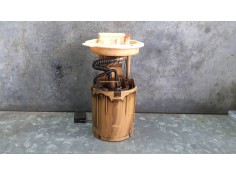 Recambio de aforador para seat leon (1p1) referencia OEM IAM   