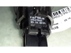 Recambio de interruptor para ford focus lim. business referencia OEM IAM F1ETD3L0B 14C376AA BOTON START/STOP 2