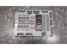 Recambio de caja reles / fusibles para jaguar xf referencia OEM IAM 8X2T14B476BD  7340955340