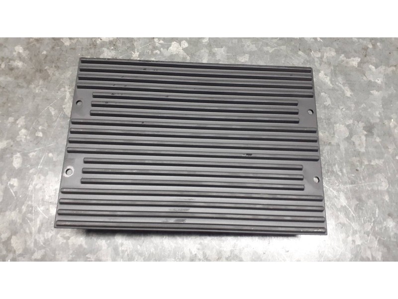 Recambio de modulo electronico para ford mondeo berlina (ge) referencia OEM IAM 6H5218C808CD PMJG802A 4 CONECTORES