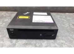 Recambio de sistema dvd para jaguar xf referencia OEM IAM 8W8310E887CE 4621008823 DENSO
