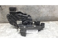 Recambio de motor elevalunas trasero izquierdo para jaguar xf referencia OEM IAM 8X2A26413AB  A048317