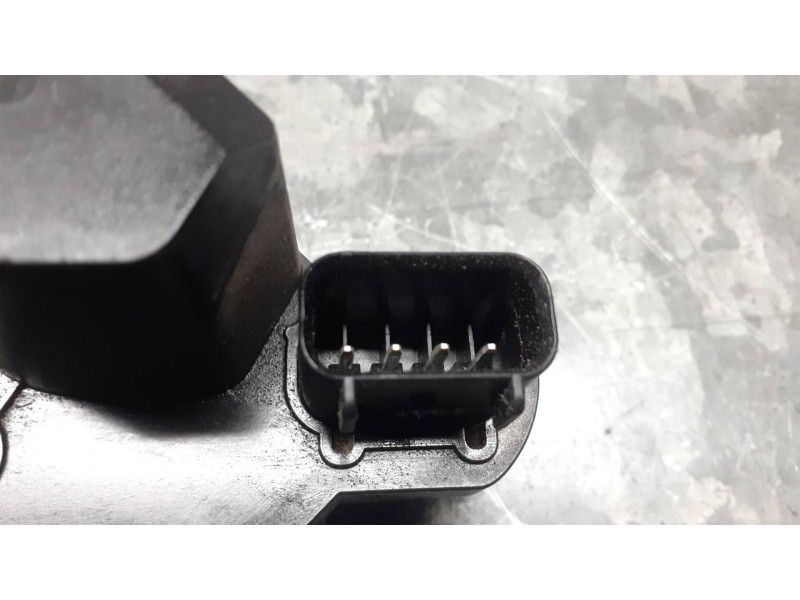 Recambio de motor elevalunas trasero izquierdo para jaguar xf referencia OEM IAM 8X2A26413AB  A048317