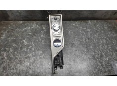 Recambio de palanca cambio para jaguar xf referencia OEM IAM 8X237E453EC 04503010 AUTOMATICO