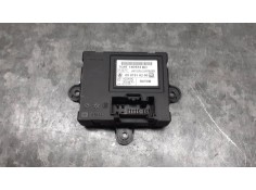 Recambio de modulo confort para jaguar xf referencia OEM IAM 7G9T14B534BD 0507918200 FOMOCO