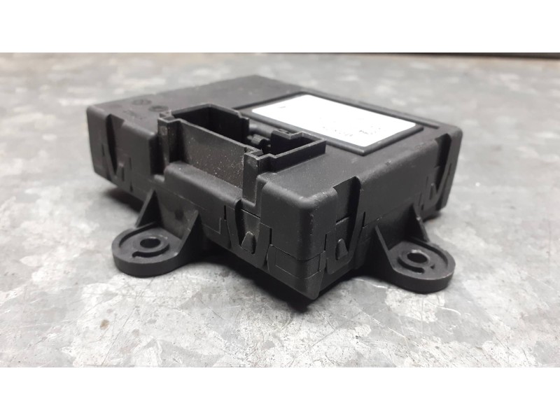 Recambio de modulo confort para jaguar xf referencia OEM IAM 7G9T14B534BD 0507918200 FOMOCO