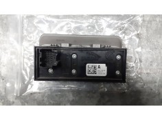 Recambio de mando multifuncion para jaguar xf referencia OEM IAM 8X2311654AB 03037010 1 CONECTORES 2