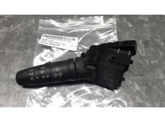 Recambio de mando luces para nissan terrano/terrano.ii (r20) referencia OEM IAM 255408H702  