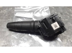Recambio de mando luces para nissan terrano/terrano.ii (r20) referencia OEM IAM 255408H702   2