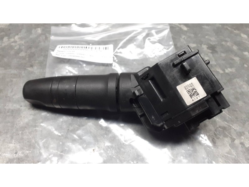 Recambio de mando luces para nissan terrano/terrano.ii (r20) referencia OEM IAM 255408H702  