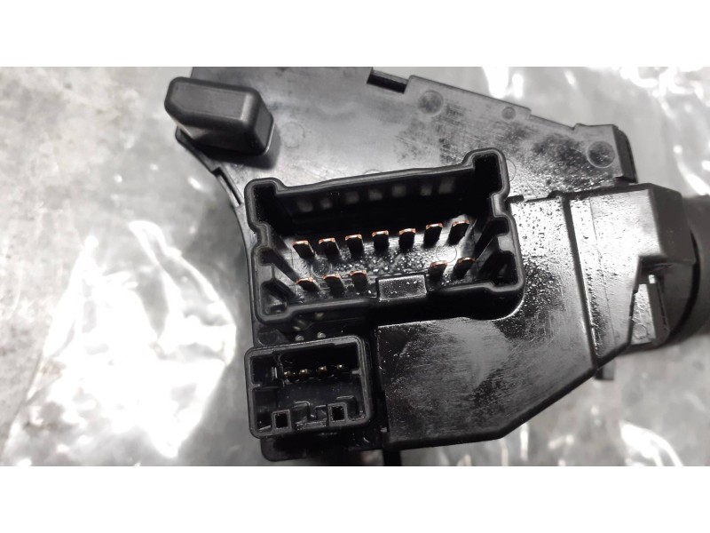 Recambio de mando luces para nissan terrano/terrano.ii (r20) referencia OEM IAM 255408H702  