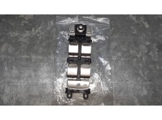 Recambio de mando elevalunas delantero izquierdo para jaguar xf referencia OEM IAM 8X2314540AD FOMOCO 1 CONECTORES