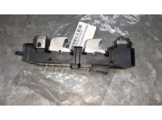 Recambio de mando elevalunas delantero izquierdo para jaguar xf referencia OEM IAM 8X2314540AD FOMOCO 1 CONECTORES 2