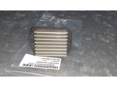 Recambio de resistencia calefaccion para jaguar xf referencia OEM IAM 0778001020  DENSO