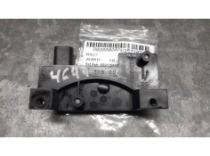Recambio de sensor para jaguar xf referencia OEM IAM 6G9115K603KB 5WK47897 FOMOCO - SIEMENS - VDO 2