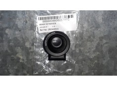 Recambio de mando retrovisor para jaguar xf referencia OEM IAM 2R836465CA 2R836465 1 CONECTOR