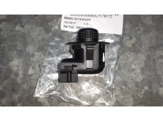 Recambio de mando retrovisor para jaguar xf referencia OEM IAM 2R836465CA 2R836465 1 CONECTOR 2